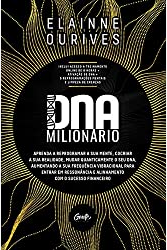 DNA Milionário - Os 11 Melhores Livros sobre a Lei da Atração