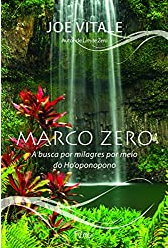 Marco Zero - Ho'oponopono para 2020