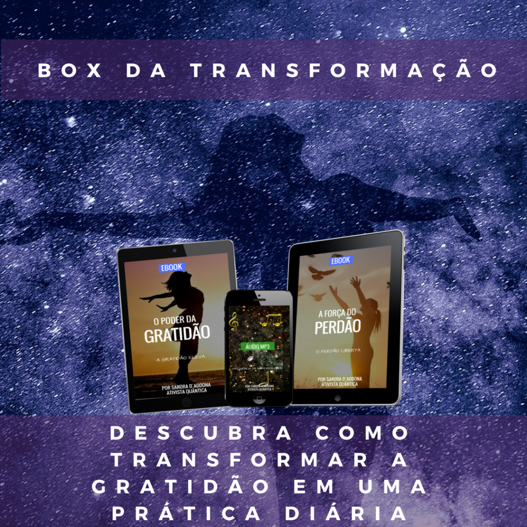 BOX DA TRANSFORMACAO SANDRA DADDONA INSTAGRAM OU STORIES 6 1024x1024 - O Poder da Gratidão - Caderno da Gratidão