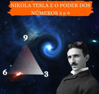 NIKOLA TESLA E O PODER DOS NUMERO 335x320 - Nikola Tesla e o Poder dos Números 3 6 9